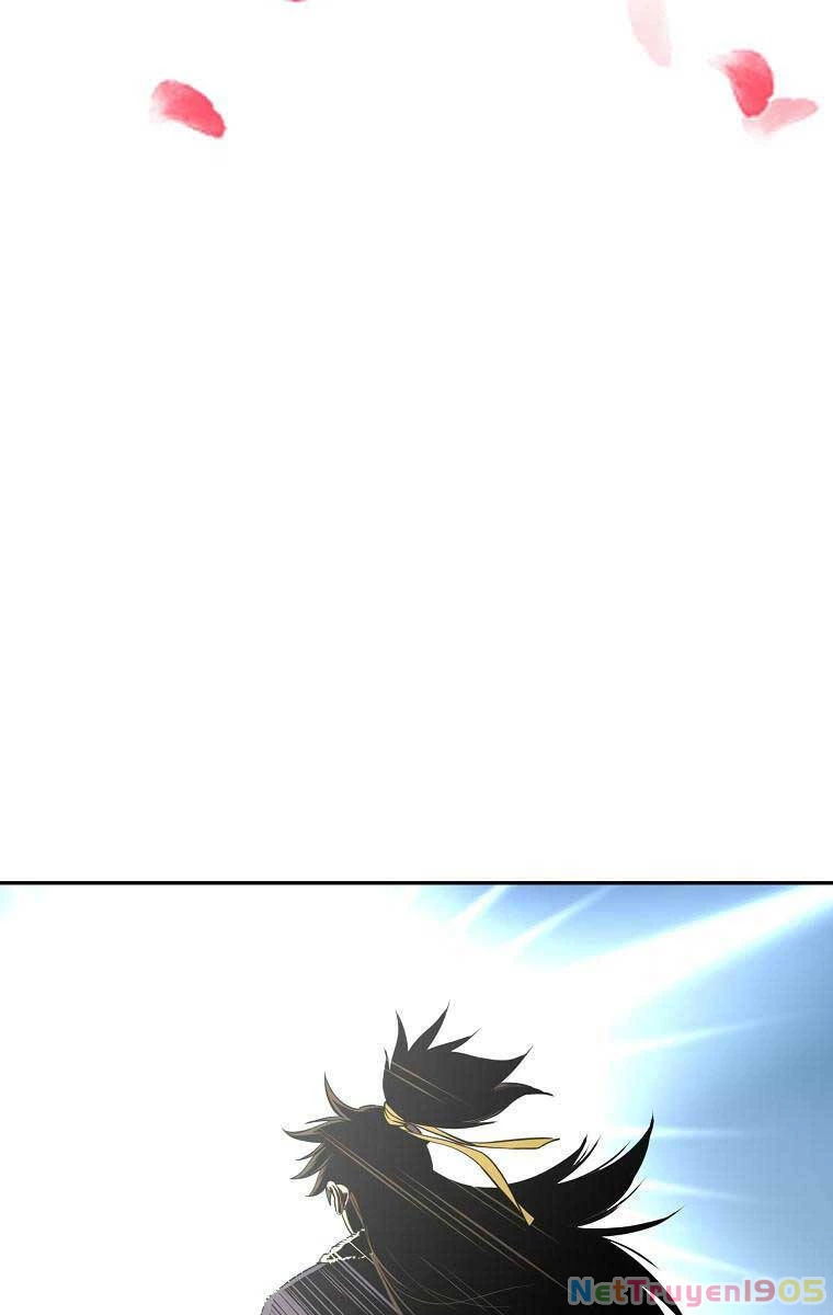 Ma Nhân Hoa Sơn Chapter 61 - 45