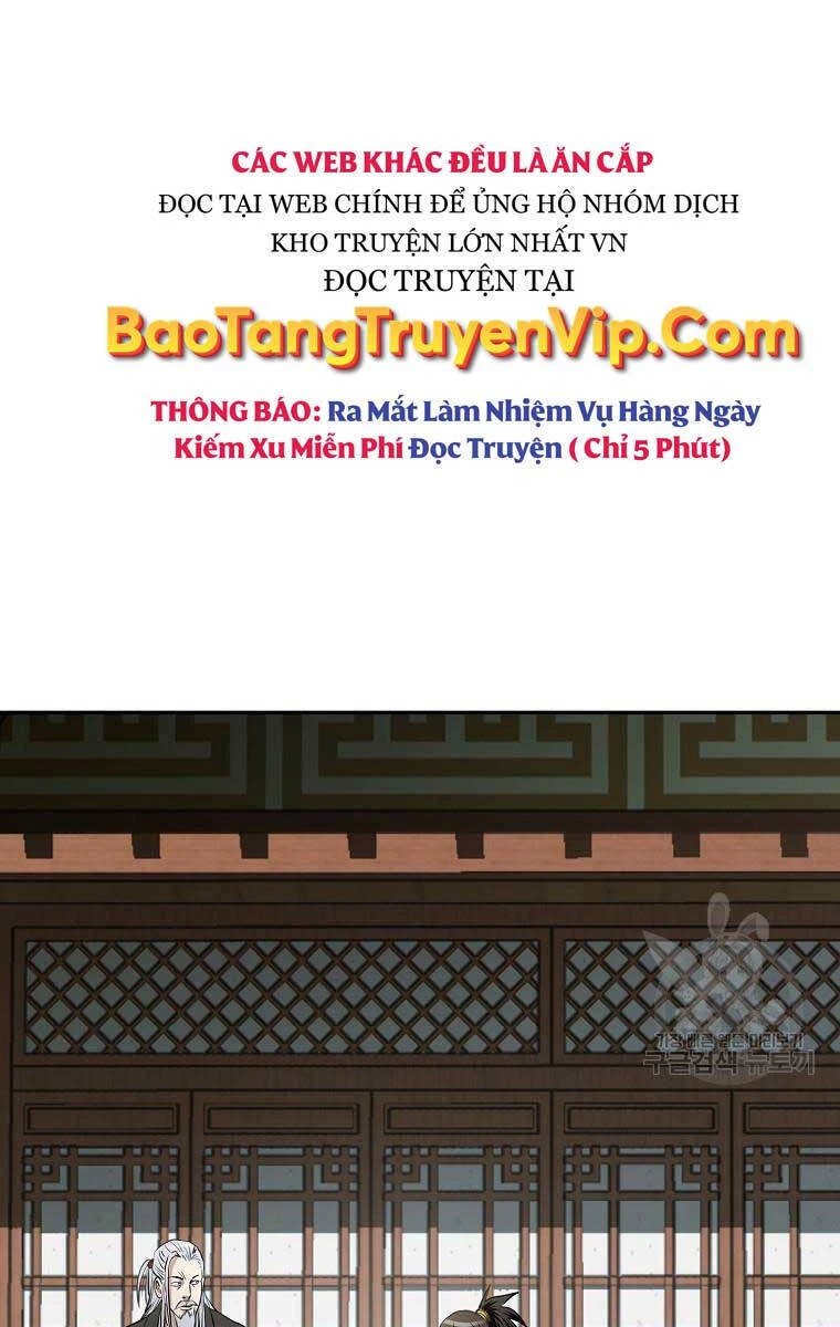 Ma Nhân Hoa Sơn Chapter 61 - 47