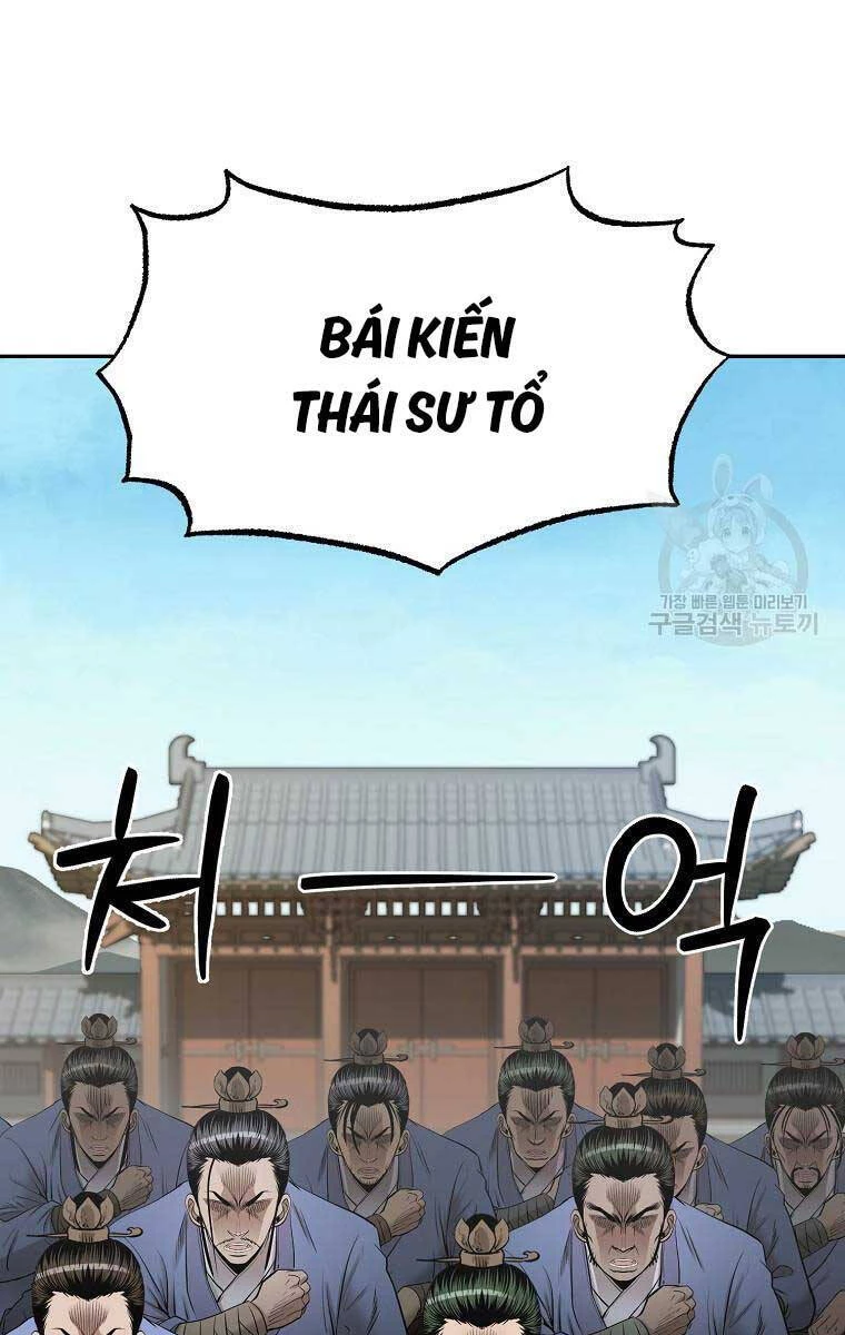 Ma Nhân Hoa Sơn Chapter 61 - 49