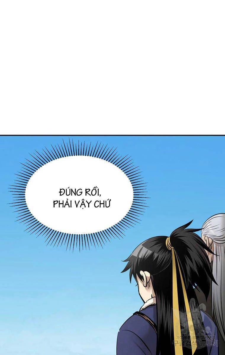 Ma Nhân Hoa Sơn Chapter 61 - 51