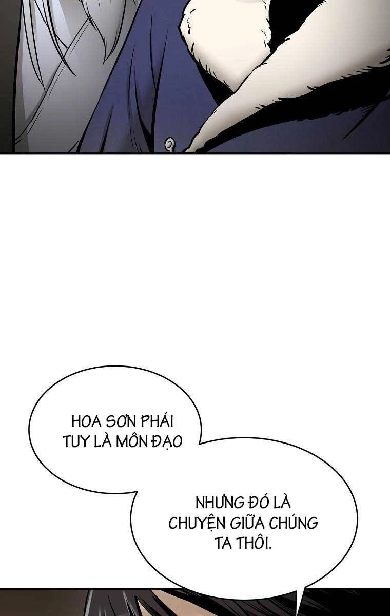 Ma Nhân Hoa Sơn Chapter 61 - 54