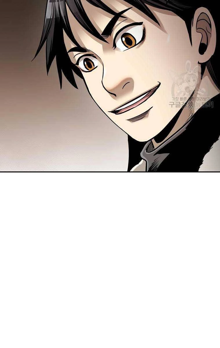 Ma Nhân Hoa Sơn Chapter 61 - 55