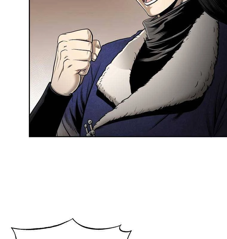 Ma Nhân Hoa Sơn Chapter 61 - 58