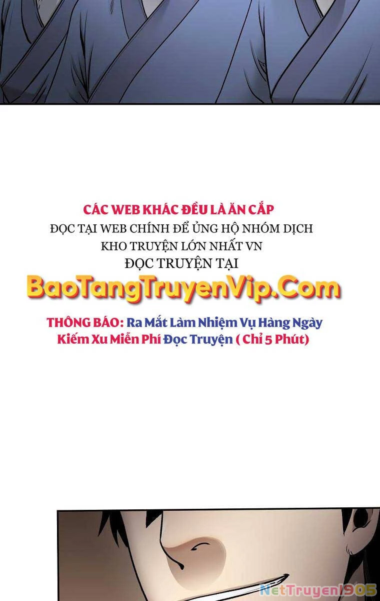 Ma Nhân Hoa Sơn Chapter 61 - 61