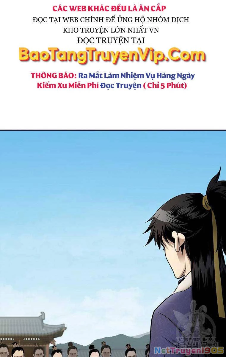 Ma Nhân Hoa Sơn Chapter 61 - 68