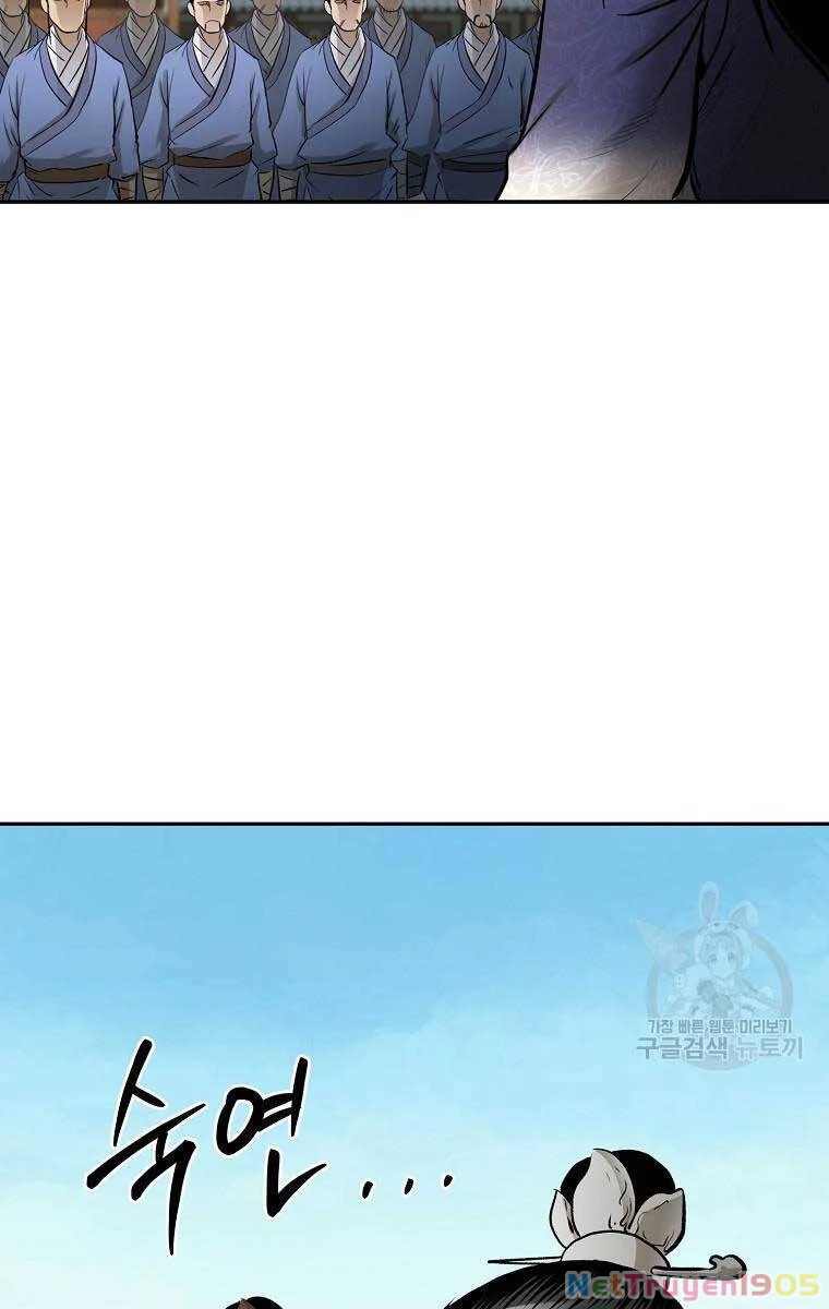 Ma Nhân Hoa Sơn Chapter 61 - 69