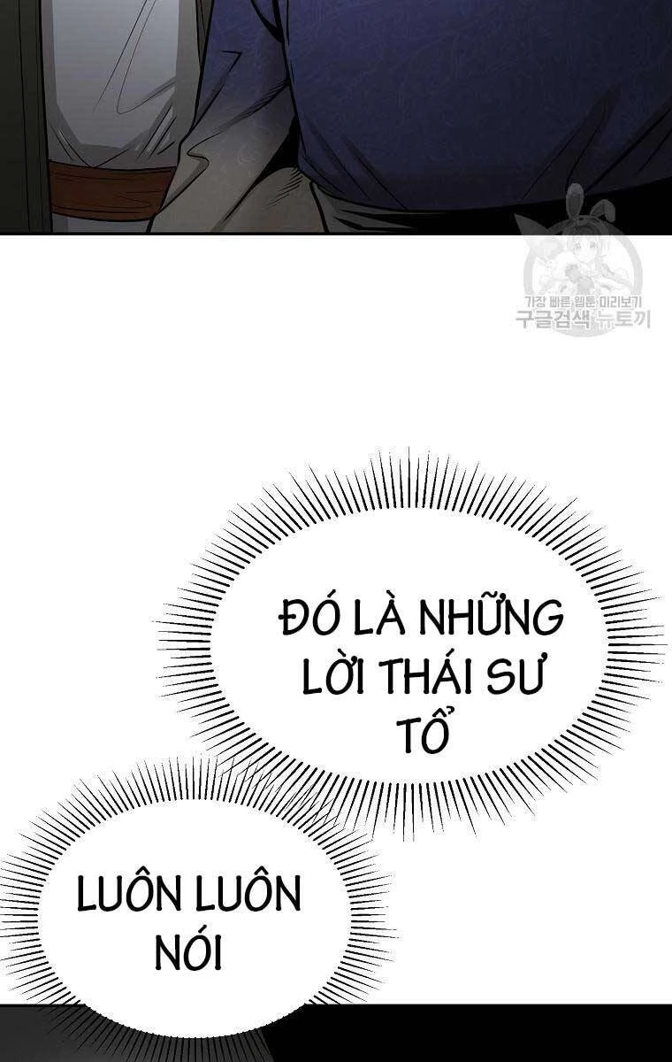 Ma Nhân Hoa Sơn Chapter 61 - 74