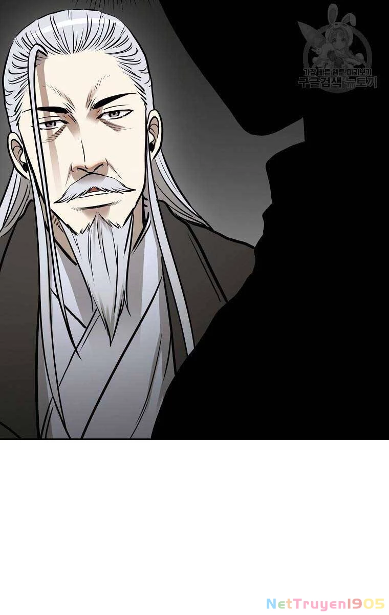 Ma Nhân Hoa Sơn Chapter 61 - 75