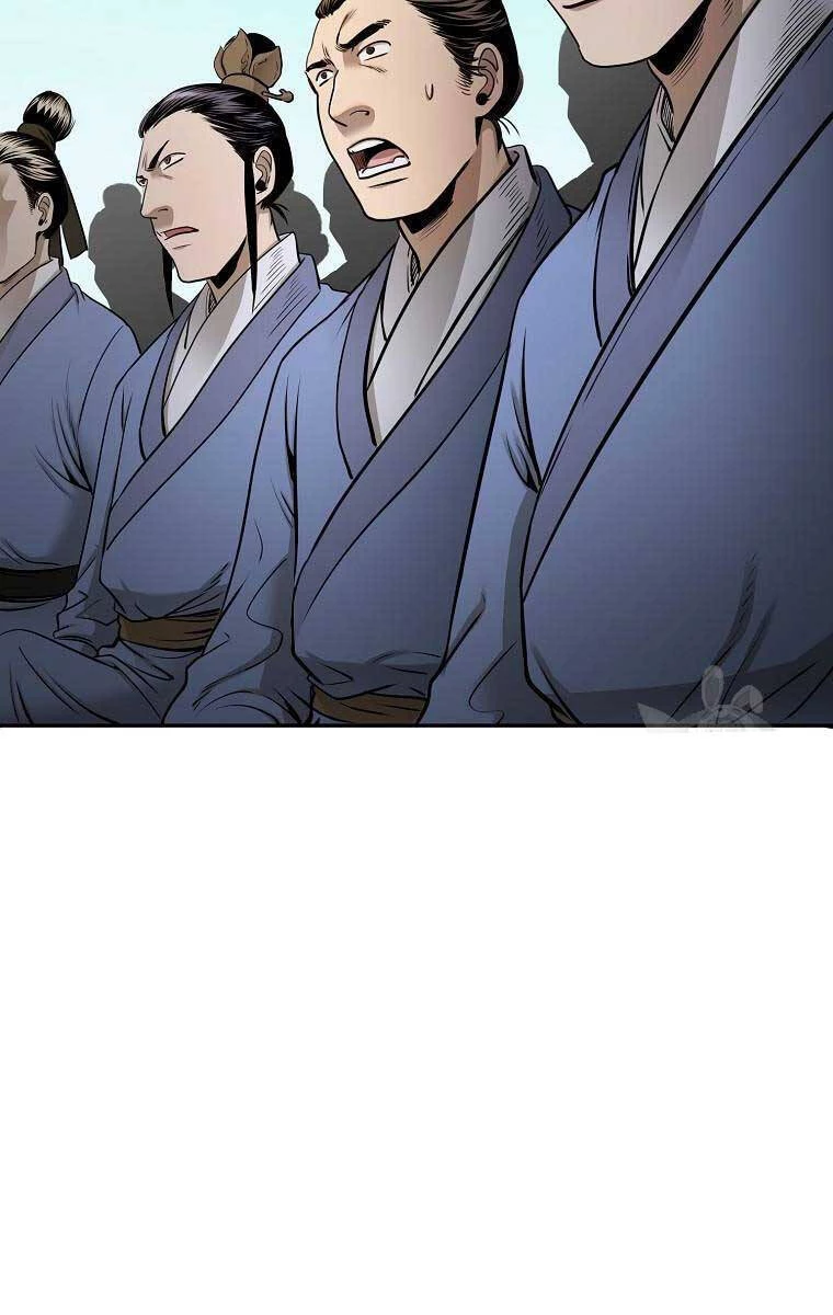 Ma Nhân Hoa Sơn Chapter 61 - 77