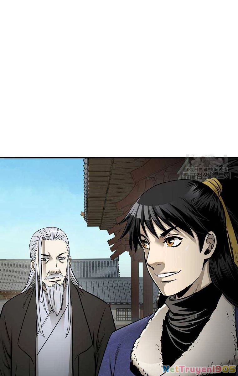 Ma Nhân Hoa Sơn Chapter 61 - 78