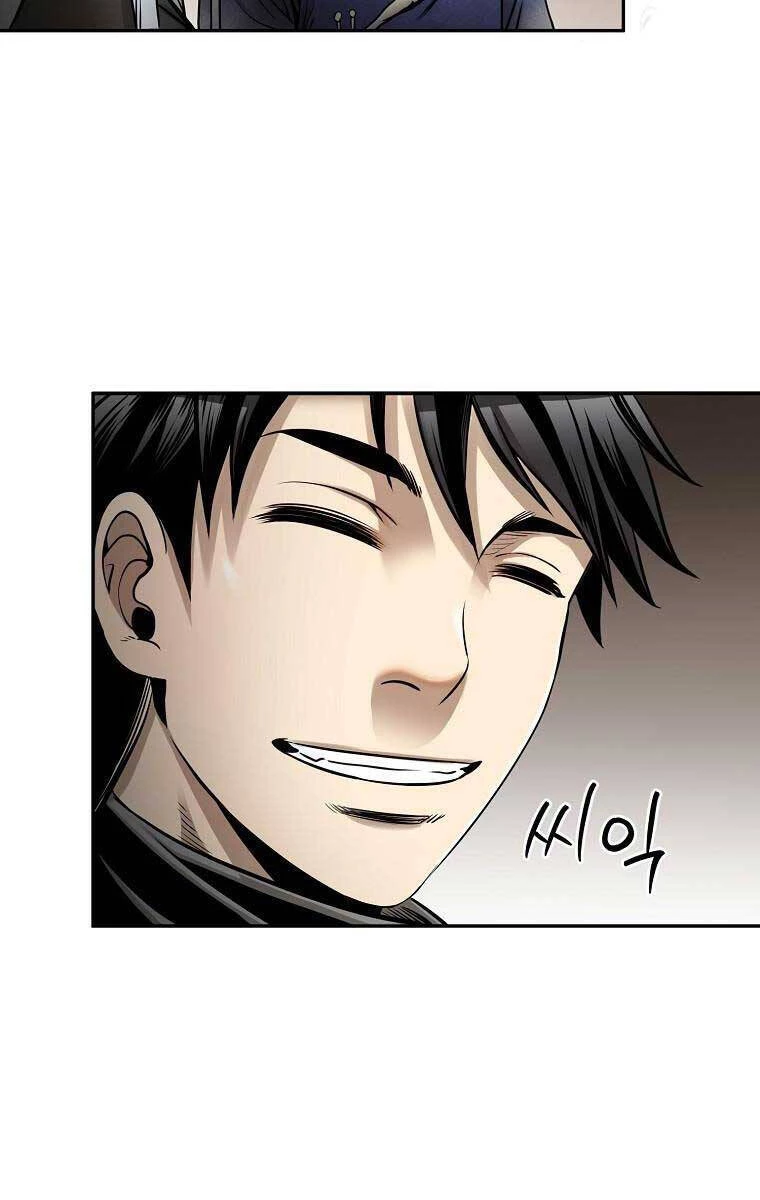 Ma Nhân Hoa Sơn Chapter 61 - 80