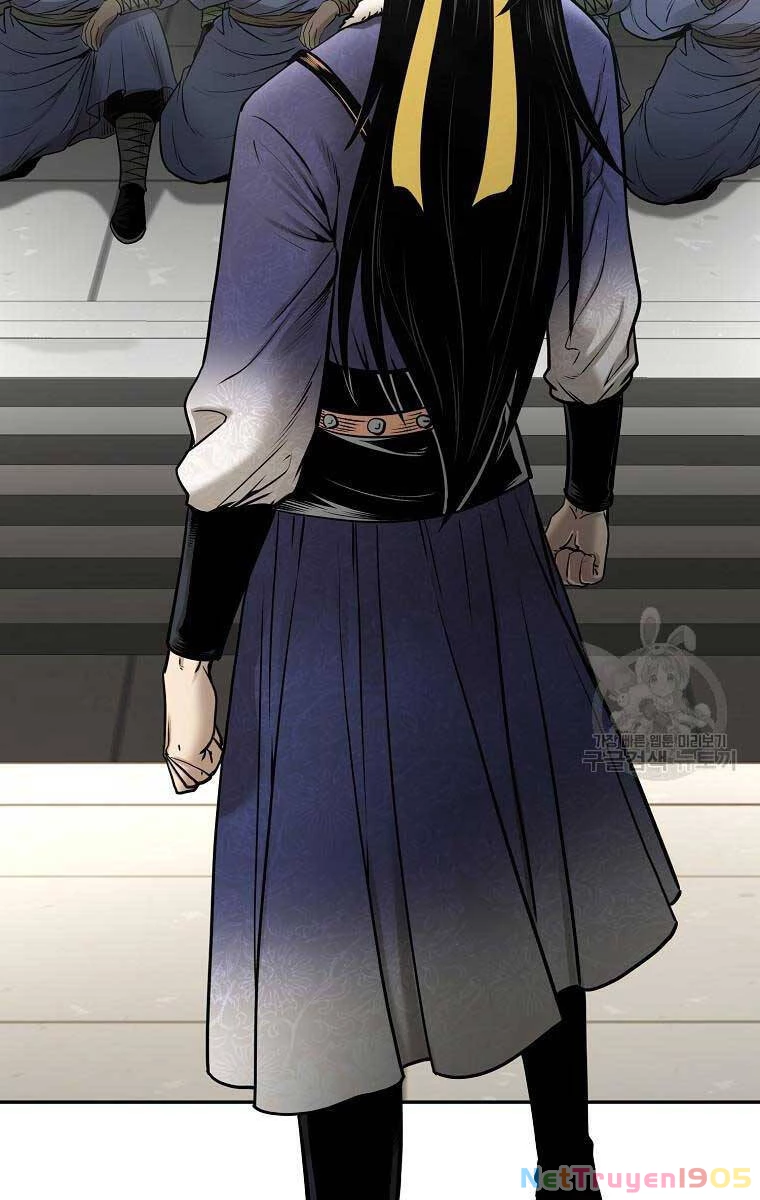 Ma Nhân Hoa Sơn Chapter 61 - 82