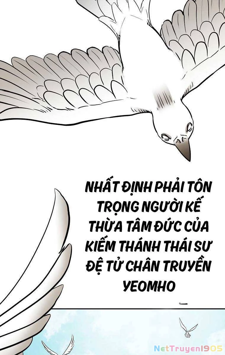 Ma Nhân Hoa Sơn Chapter 61 - 86