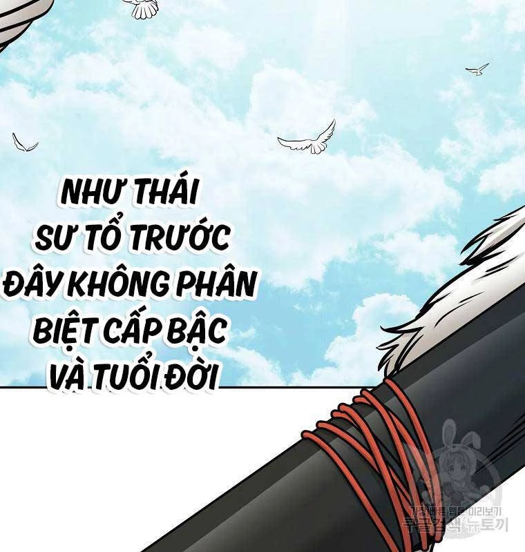 Ma Nhân Hoa Sơn Chapter 61 - 87