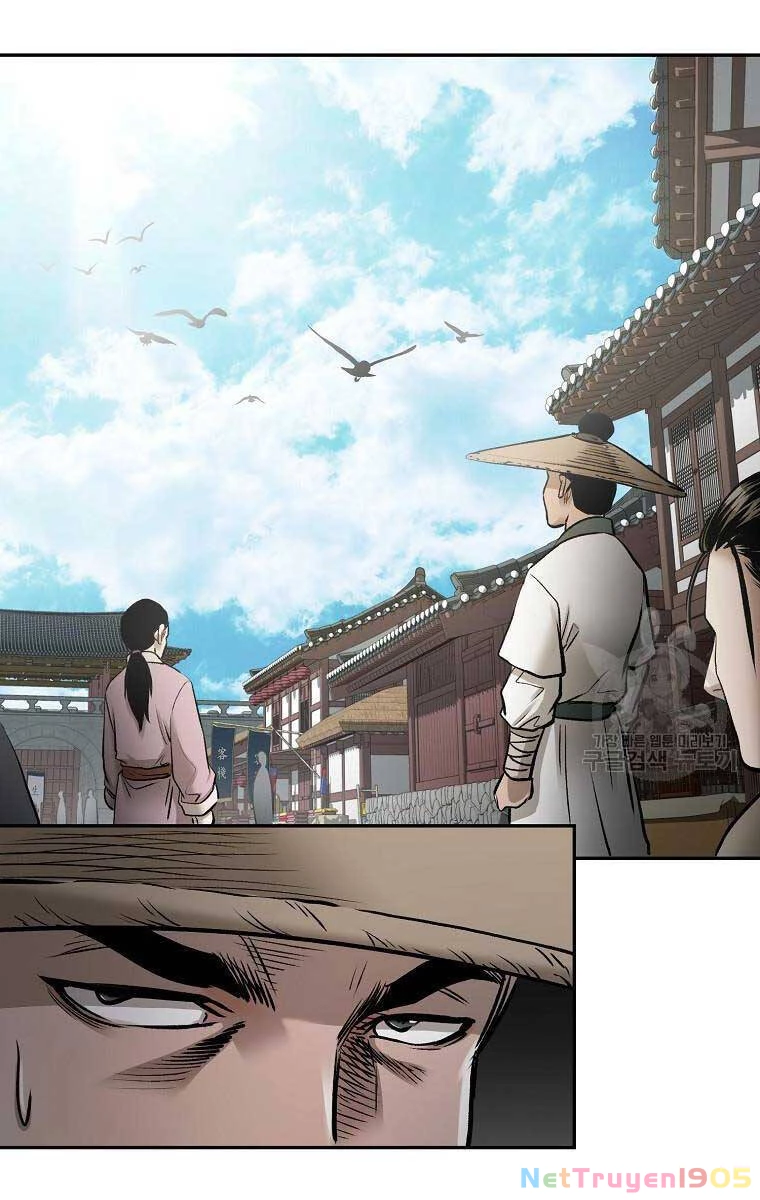 Ma Nhân Hoa Sơn Chapter 61 - 89
