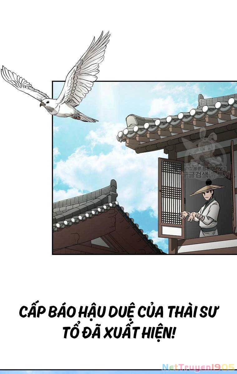 Ma Nhân Hoa Sơn Chapter 61 - 90