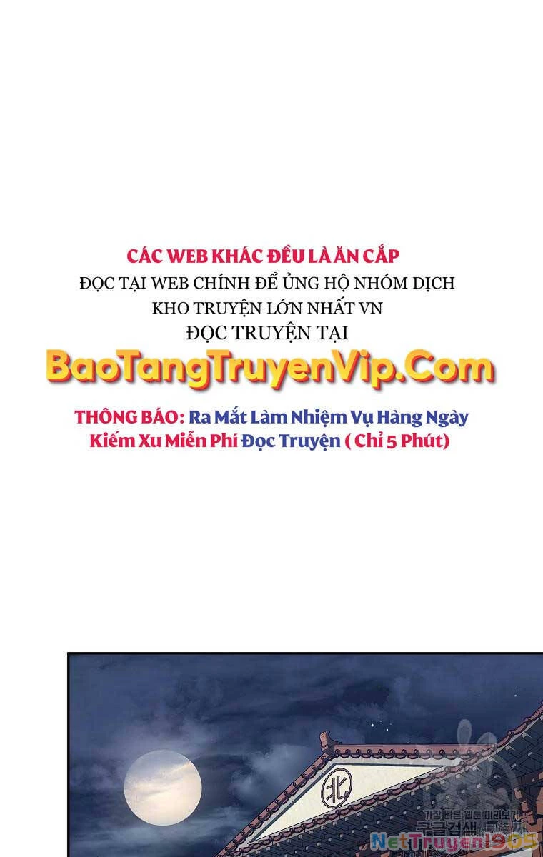 Ma Nhân Hoa Sơn Chapter 61 - 92