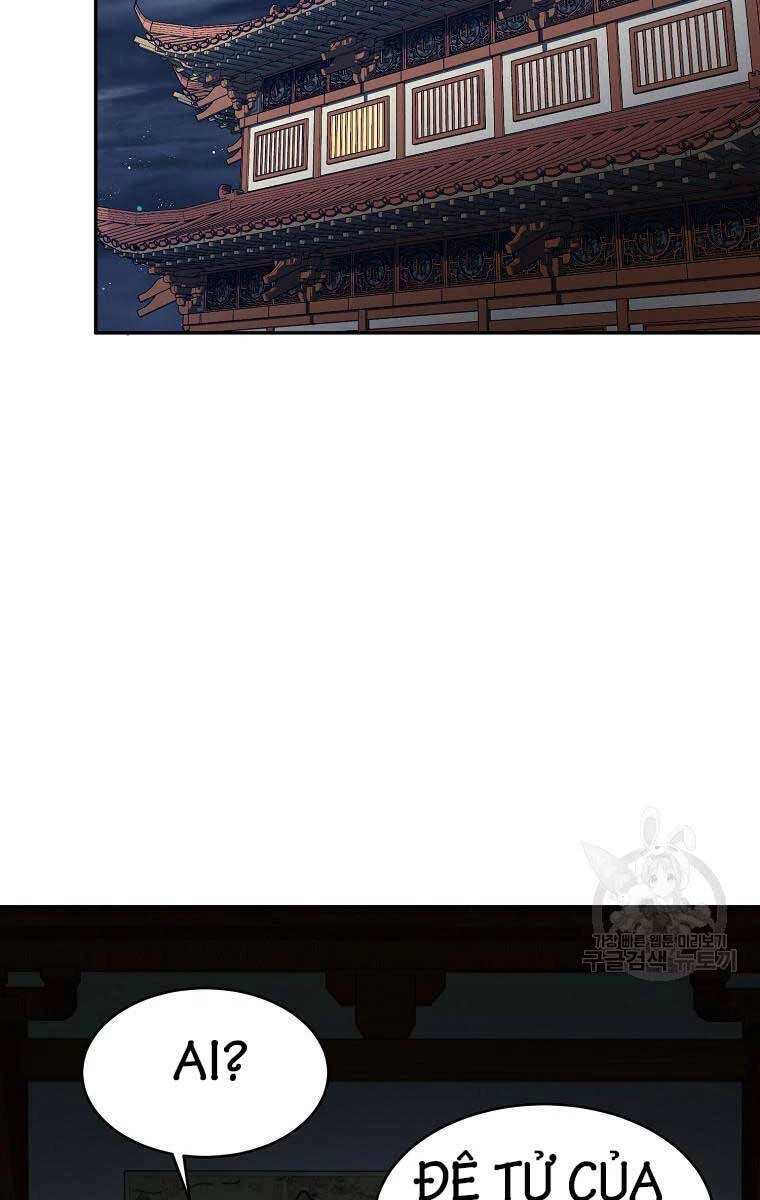 Ma Nhân Hoa Sơn Chapter 61 - 93