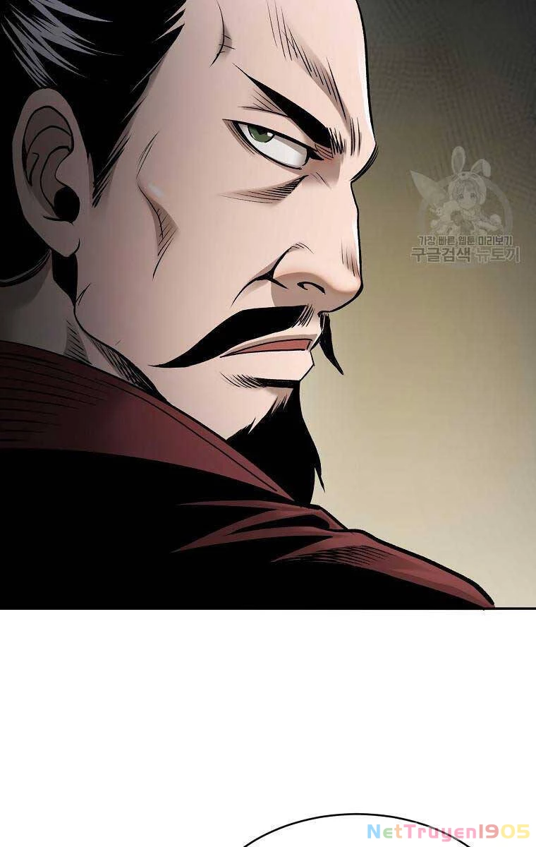 Ma Nhân Hoa Sơn Chapter 61 - 96