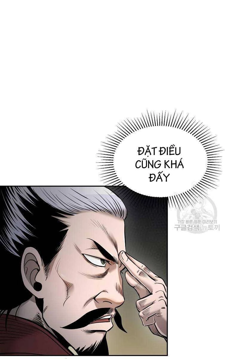 Ma Nhân Hoa Sơn Chapter 61 - 99