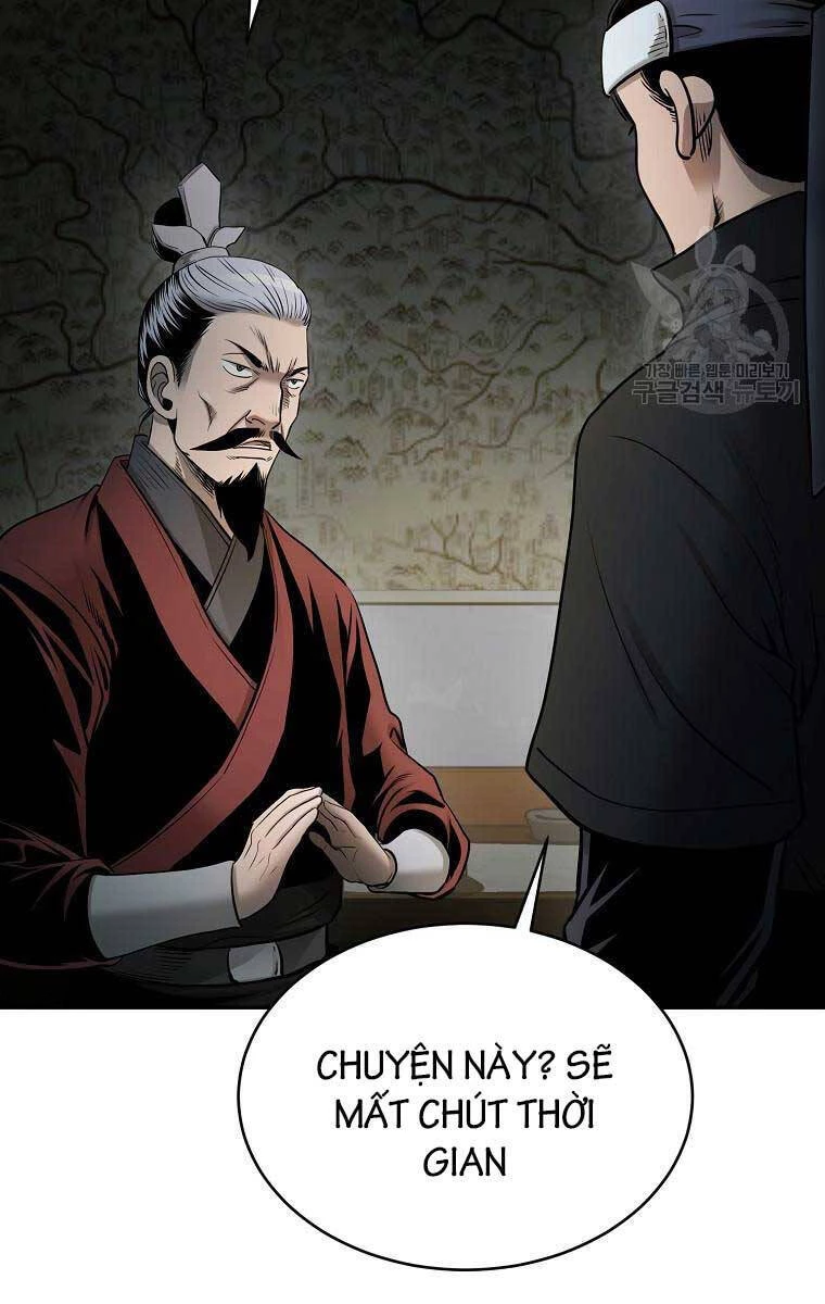 Ma Nhân Hoa Sơn Chapter 61 - 101