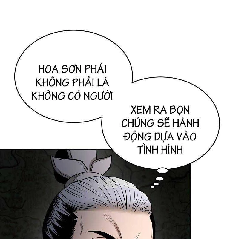 Ma Nhân Hoa Sơn Chapter 61 - 102