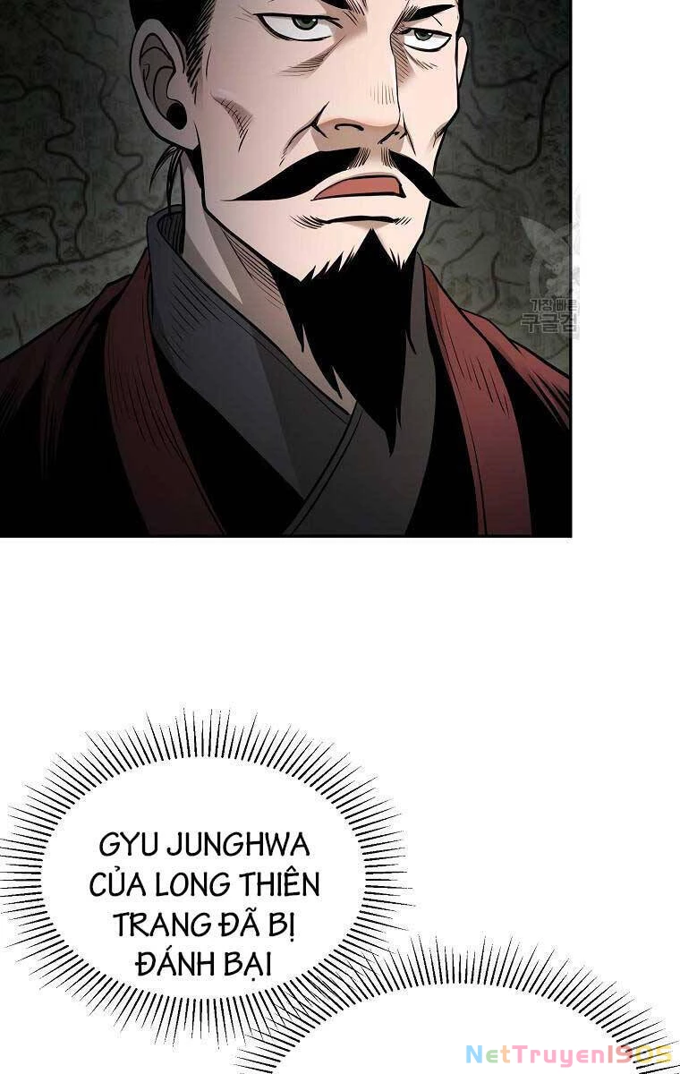 Ma Nhân Hoa Sơn Chapter 61 - 103