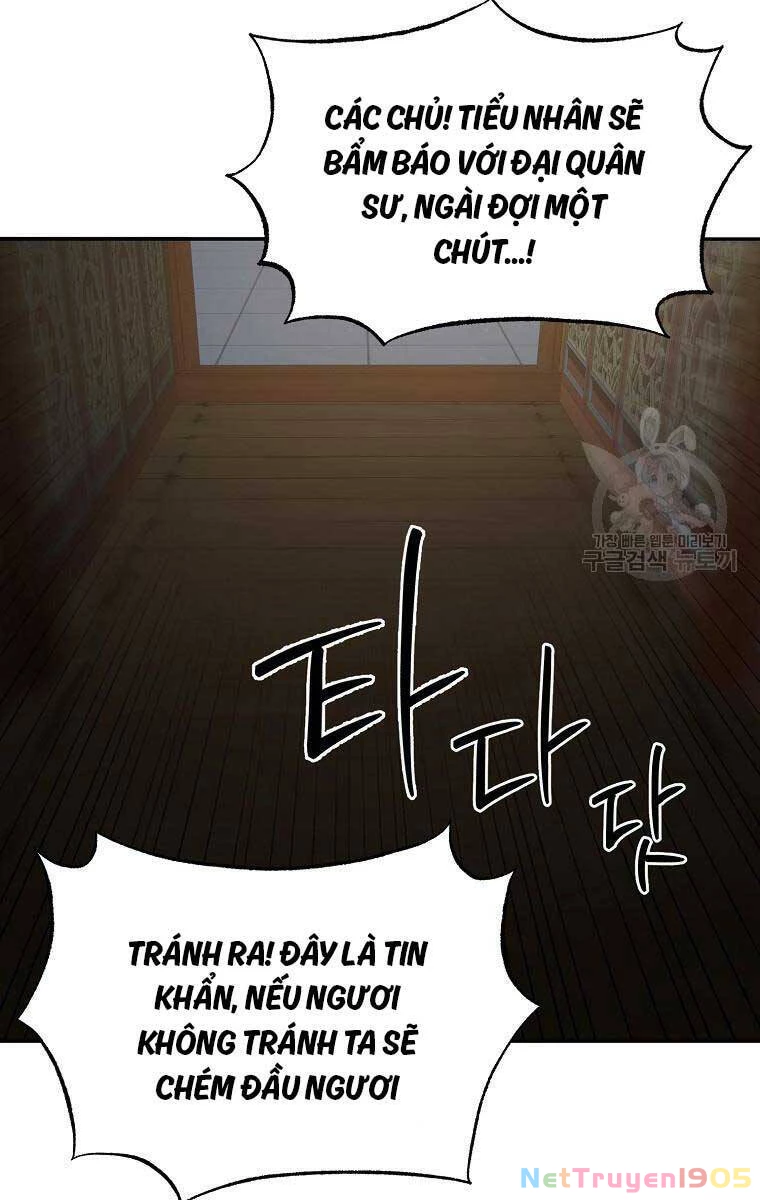 Ma Nhân Hoa Sơn Chapter 61 - 107