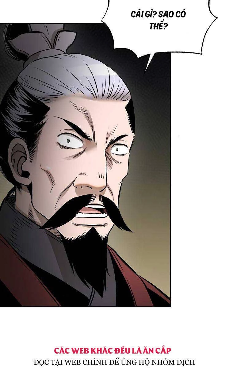 Ma Nhân Hoa Sơn Chapter 61 - 112