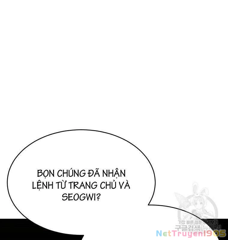 Ma Nhân Hoa Sơn Chapter 61 - 116