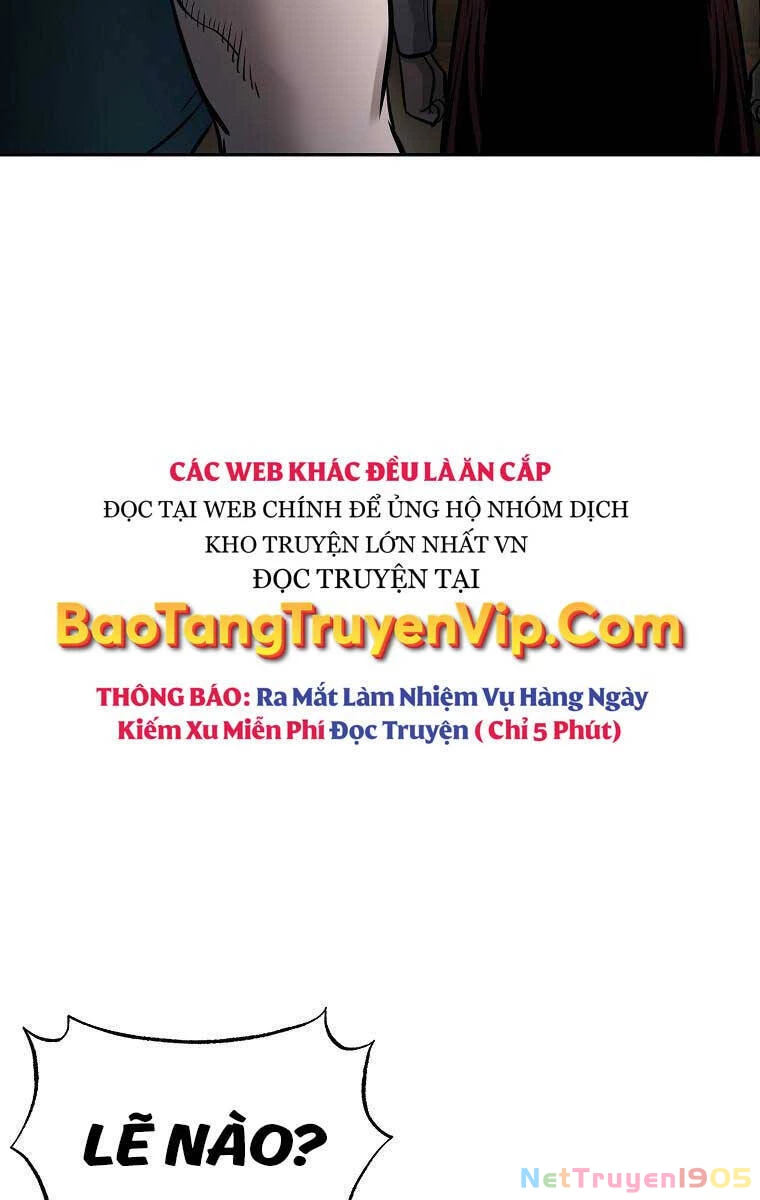 Ma Nhân Hoa Sơn Chapter 61 - 118