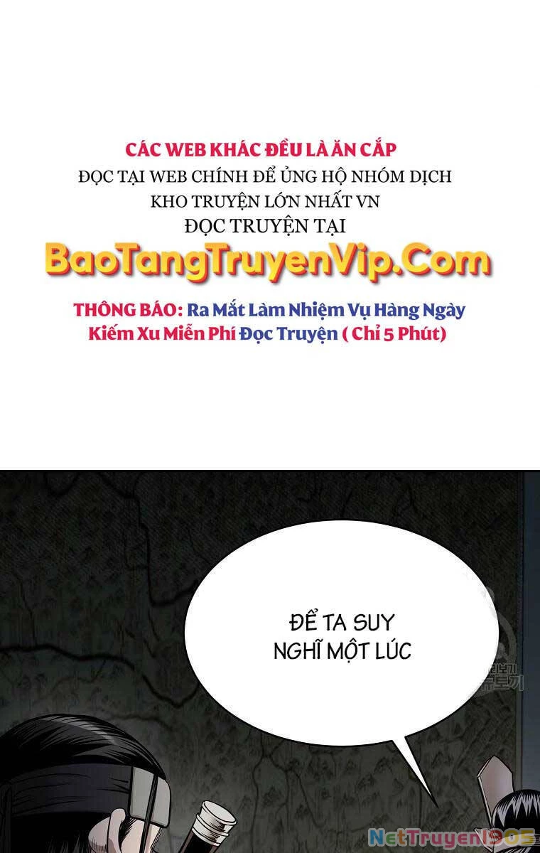 Ma Nhân Hoa Sơn Chapter 61 - 122