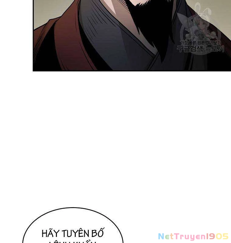 Ma Nhân Hoa Sơn Chapter 61 - 131