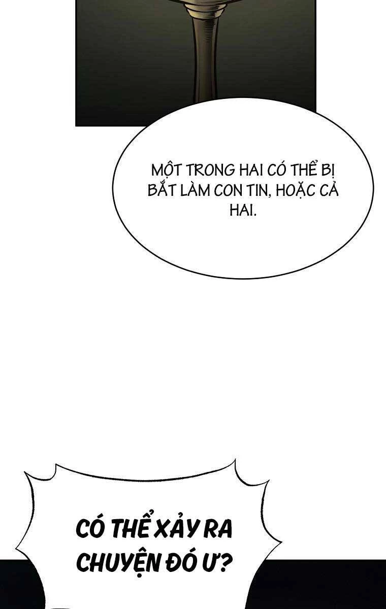 Ma Nhân Hoa Sơn Chapter 61 - 134