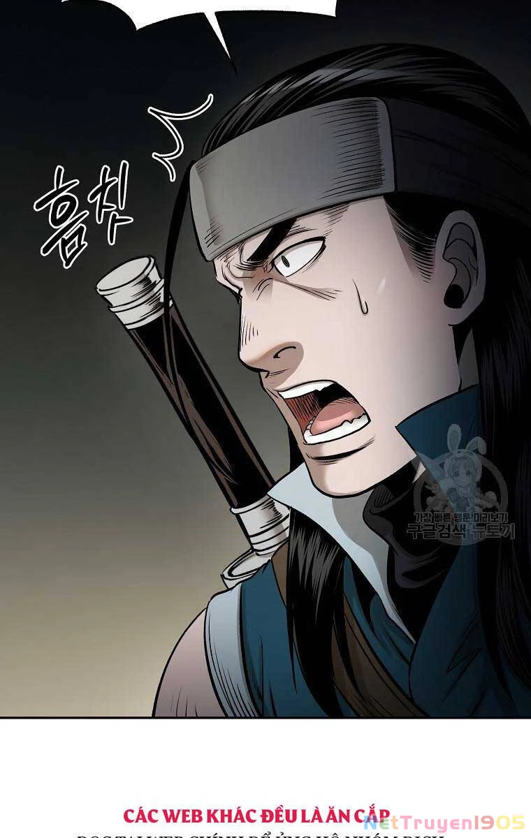 Ma Nhân Hoa Sơn Chapter 61 - 135
