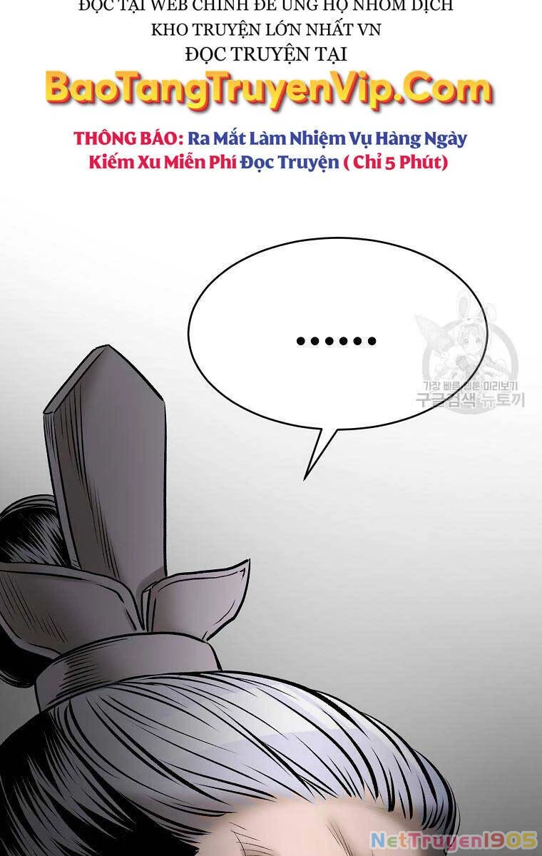 Ma Nhân Hoa Sơn Chapter 61 - 136