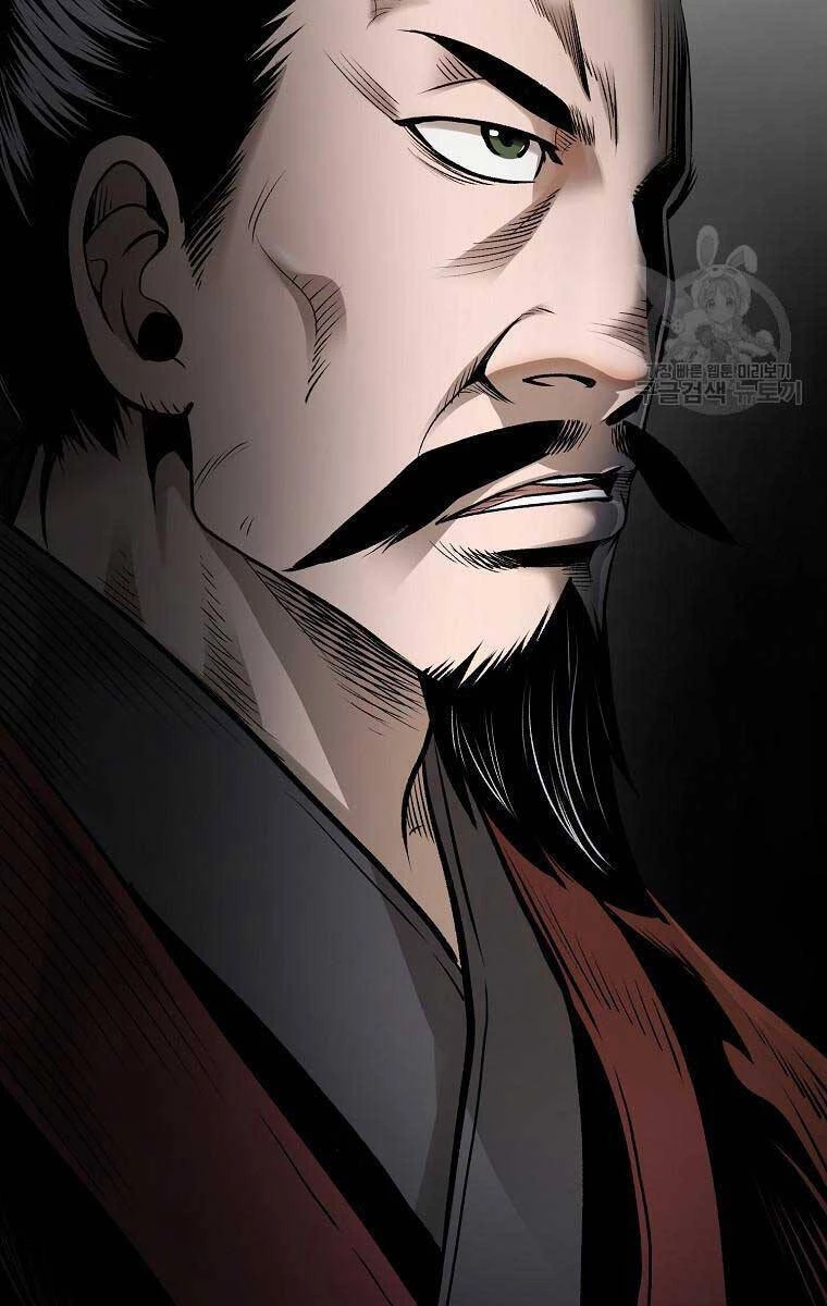 Ma Nhân Hoa Sơn Chapter 61 - 137
