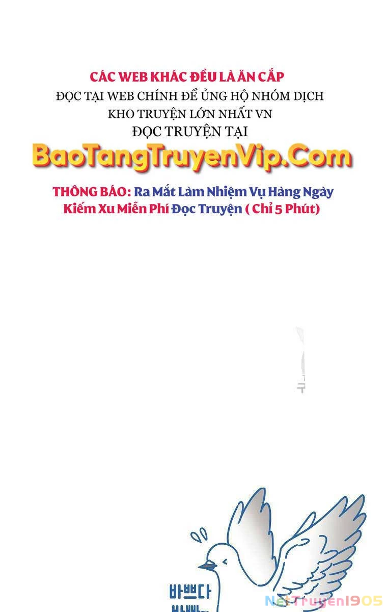 Ma Nhân Hoa Sơn Chapter 61 - 140