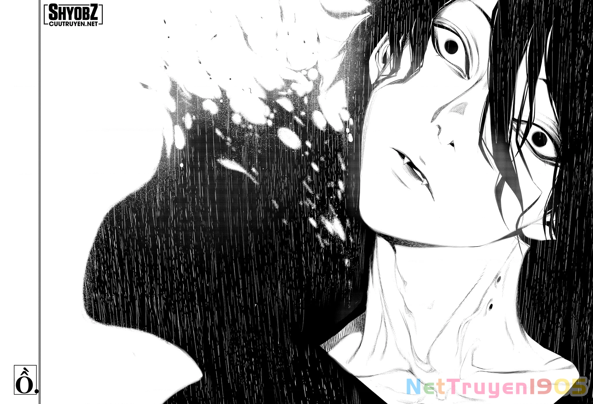 Những Câu Chuyện Huyền Bí Chapter 109 - 19