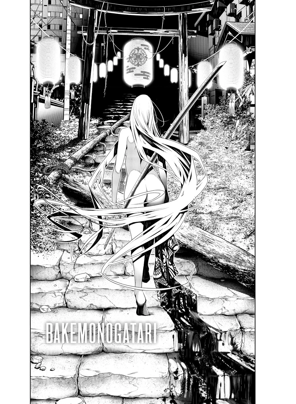 Những Câu Chuyện Huyền Bí Chapter 114 - 2