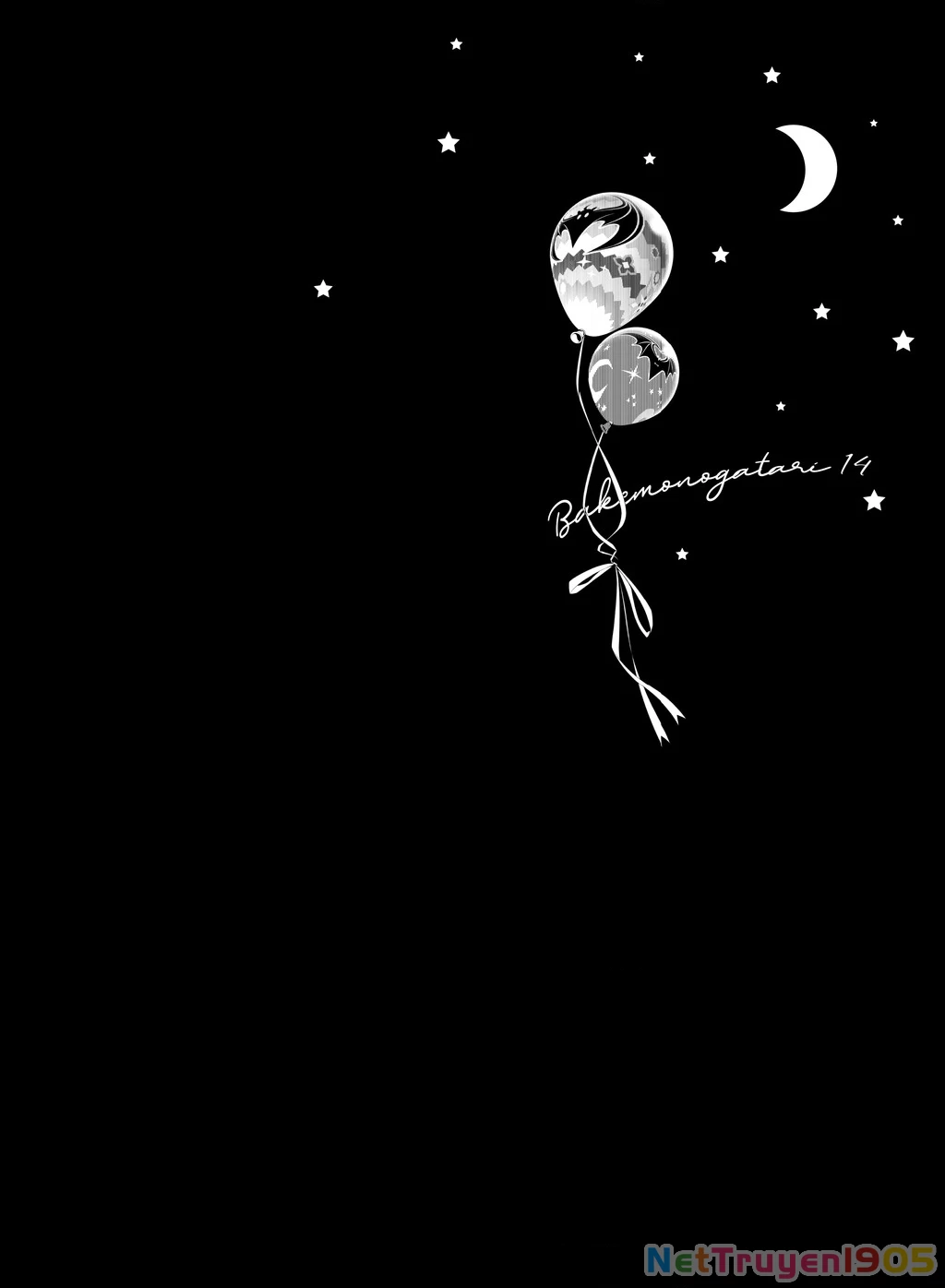 Những Câu Chuyện Huyền Bí Chapter 117 - 3