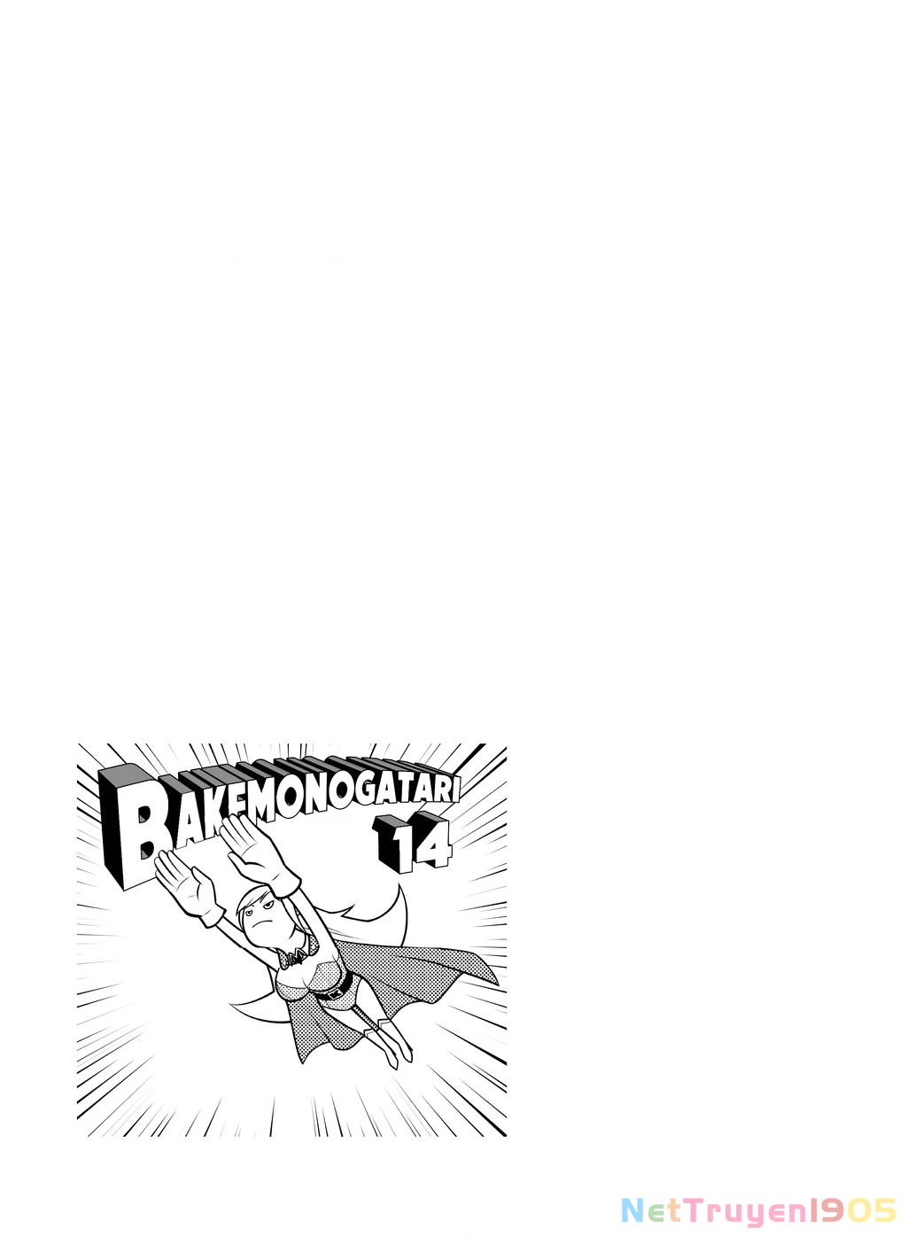 Những Câu Chuyện Huyền Bí Chapter 118 - 22