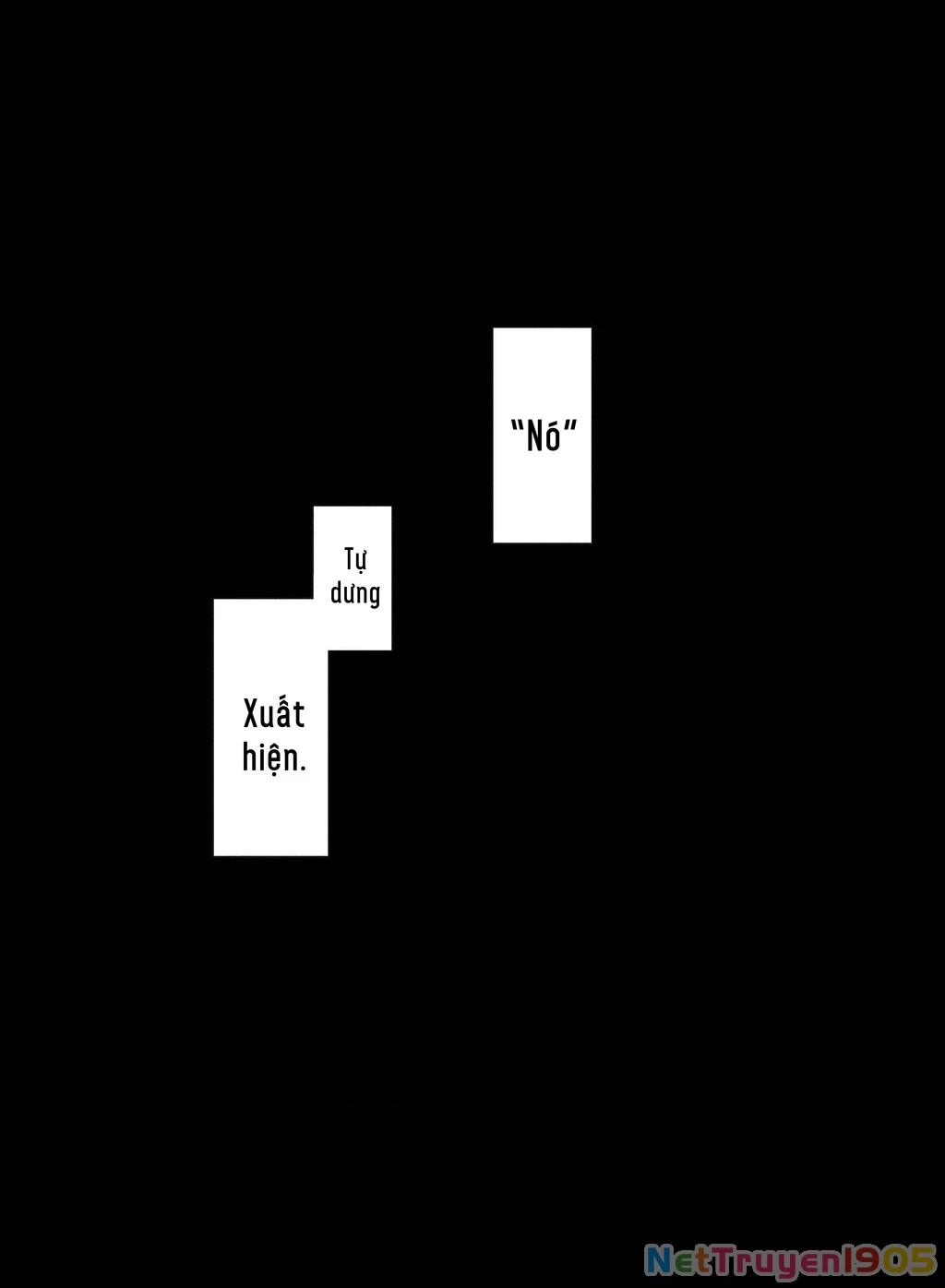 Những Câu Chuyện Huyền Bí Chapter 119 - 17