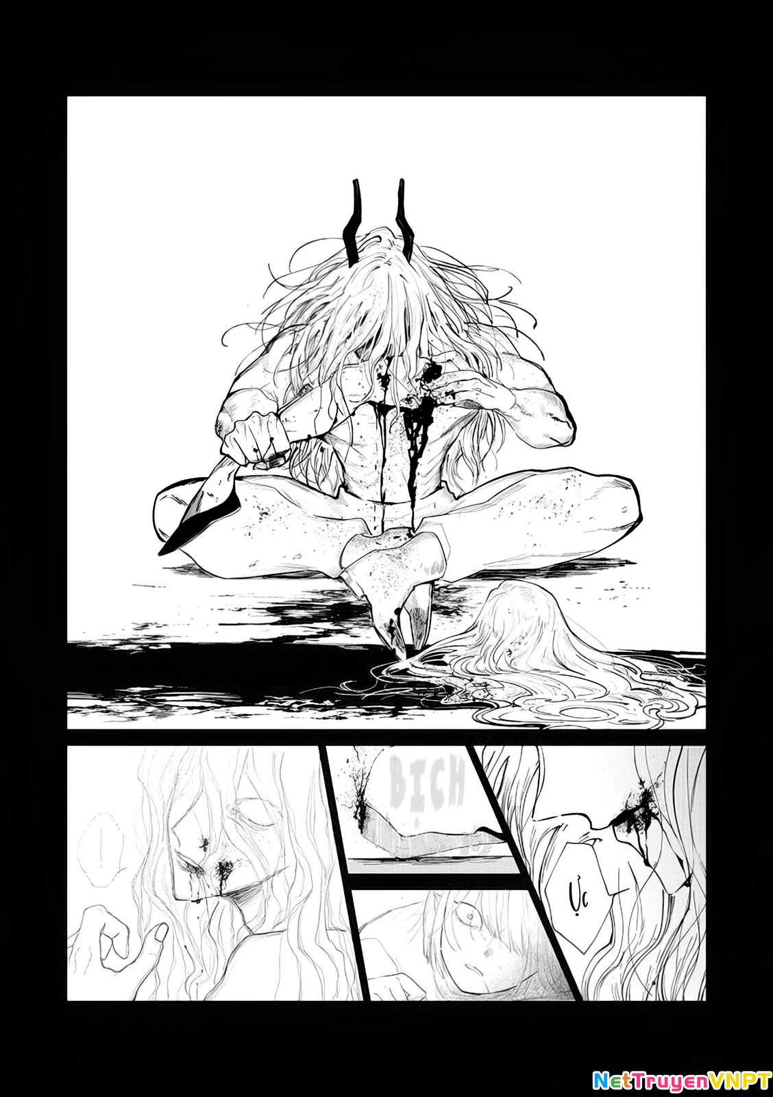 The One Within The Villainess Chapter 9 - 5