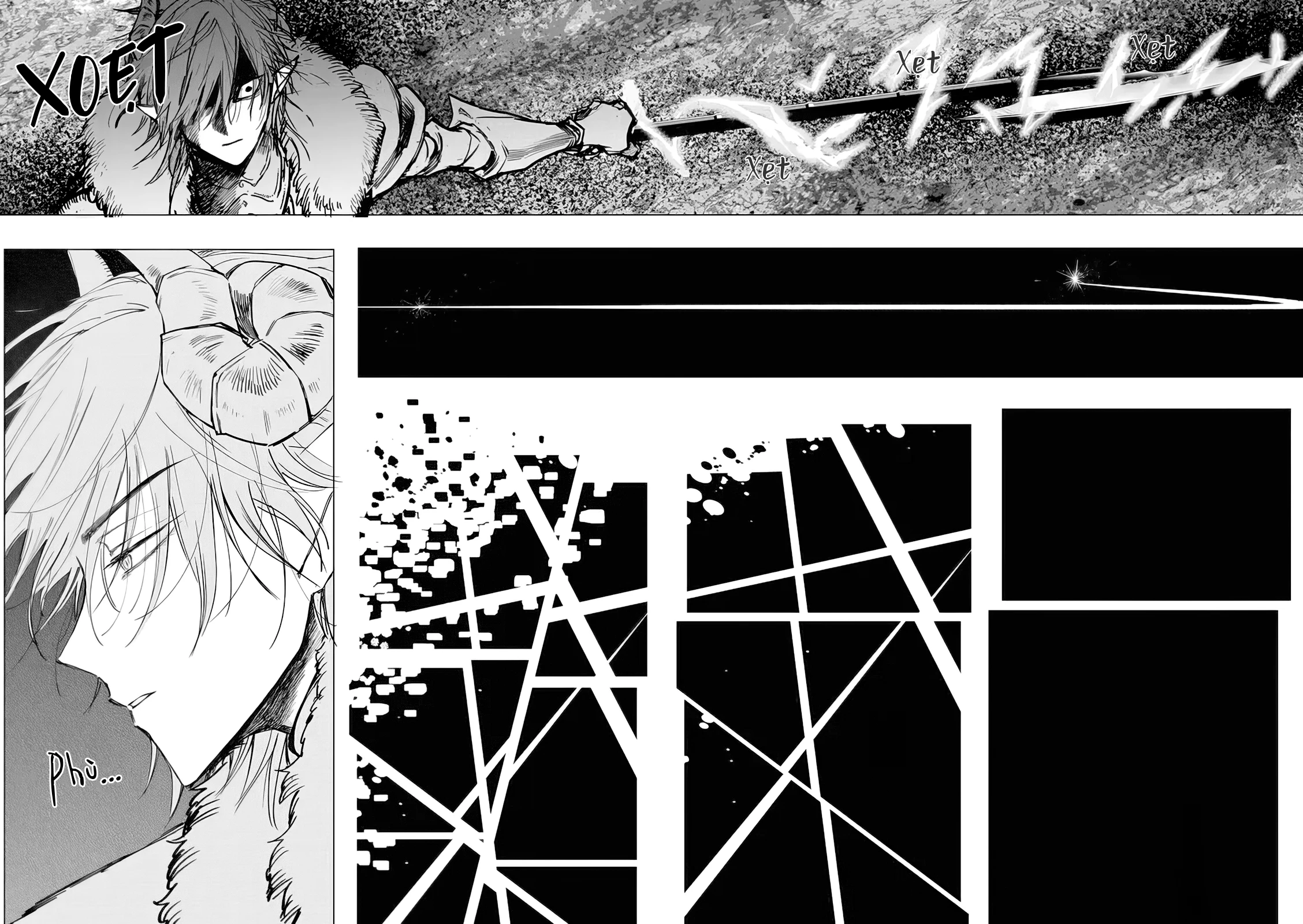 The One Within The Villainess Chapter 11 - 23