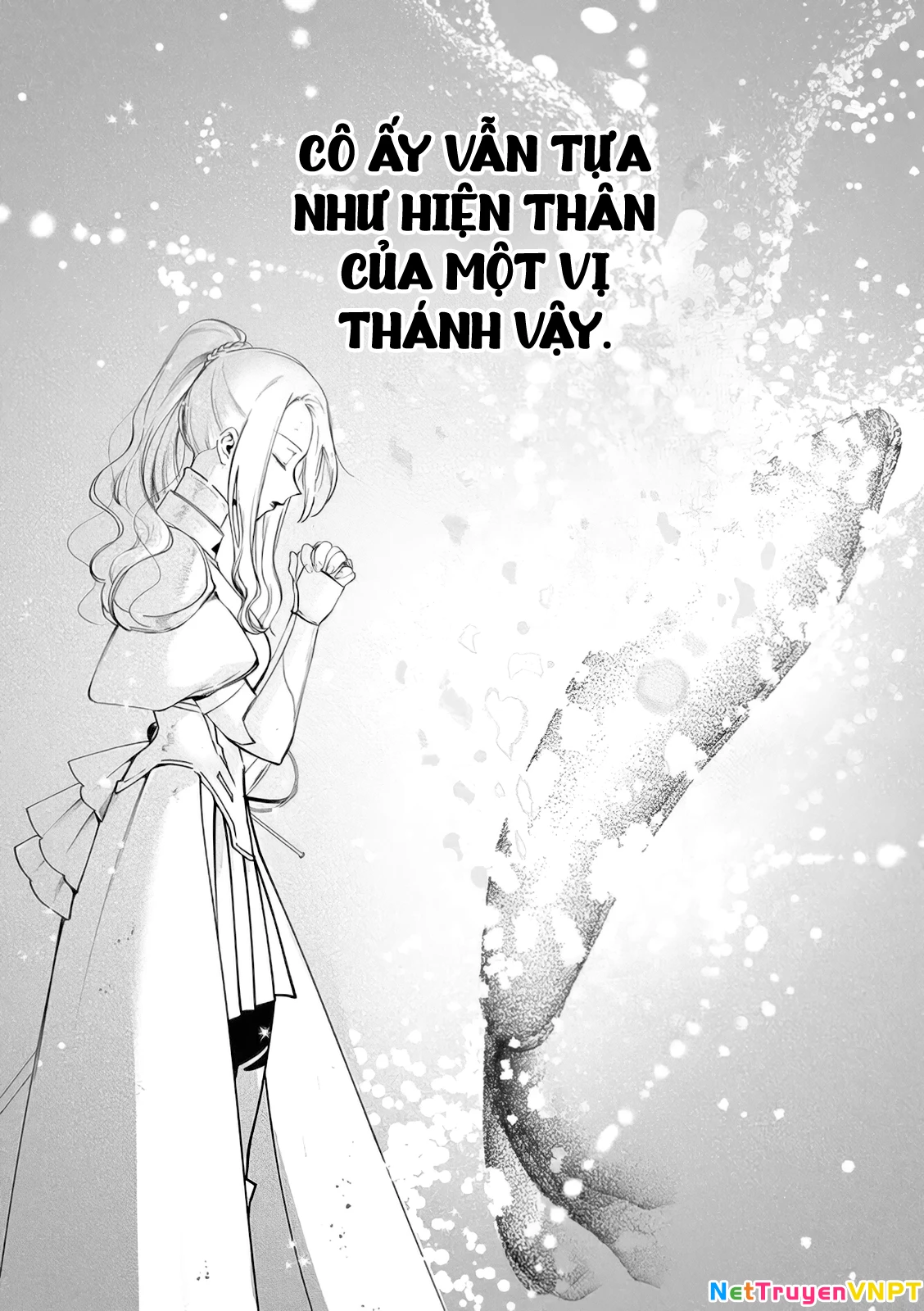 The One Within The Villainess Chapter 11 - 31