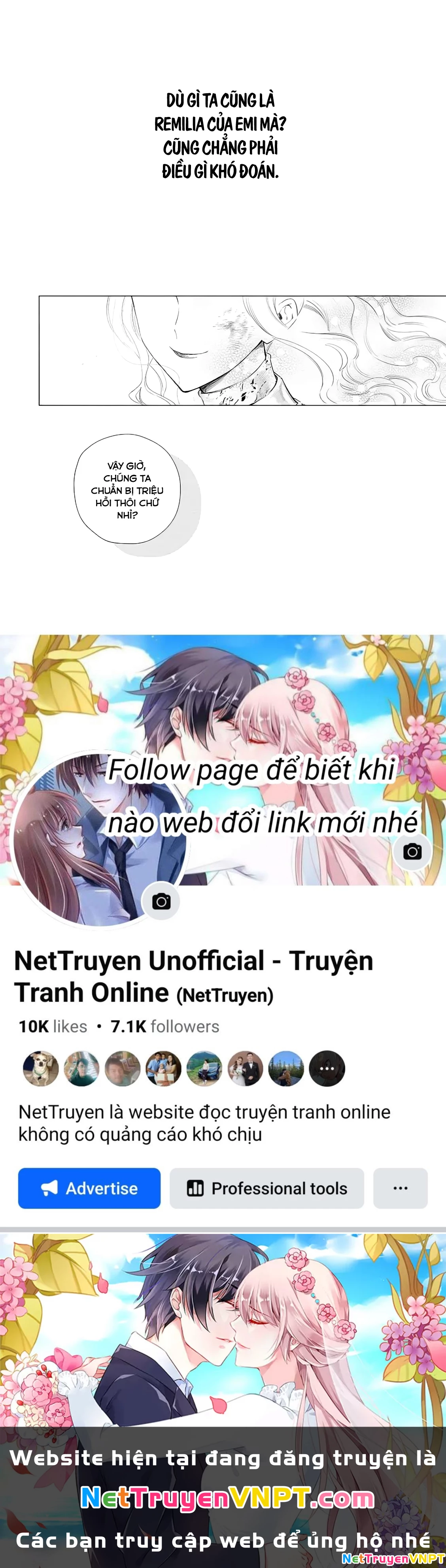 The One Within The Villainess Chapter 11 - 37