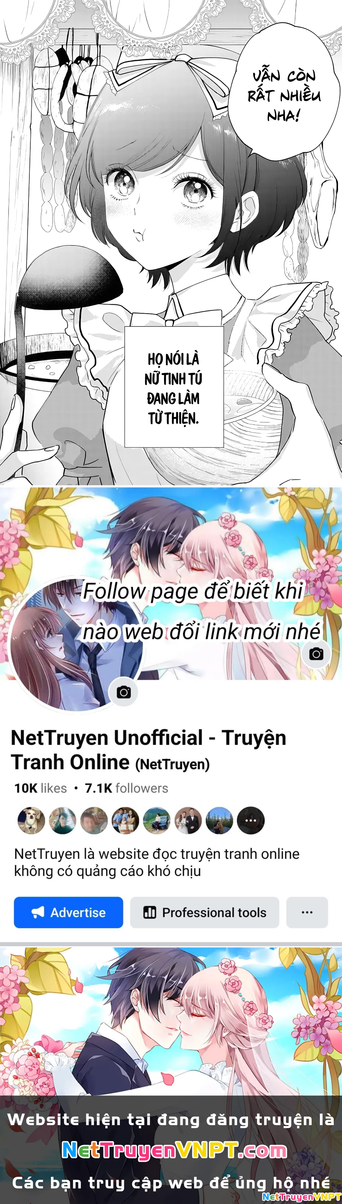 The One Within The Villainess Chapter 13 - 32