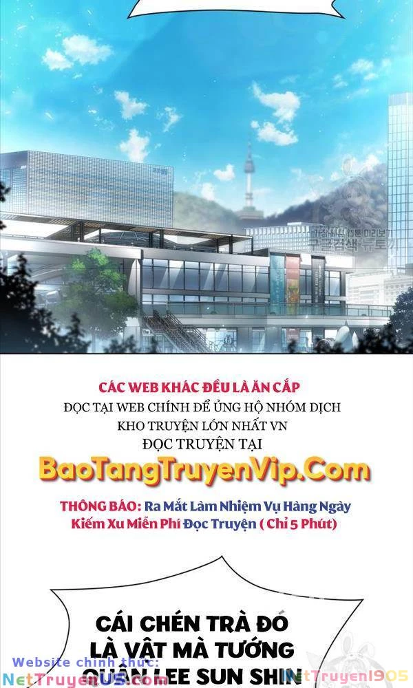 Người Giám Định Cổ Vật Chapter 16 - 2