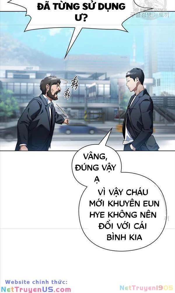 Người Giám Định Cổ Vật Chapter 16 - 3